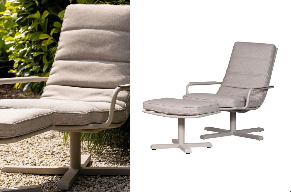 Huh? Binnen- of buiten fauteuil? Huh? Binnen- of buiten fauteuil?